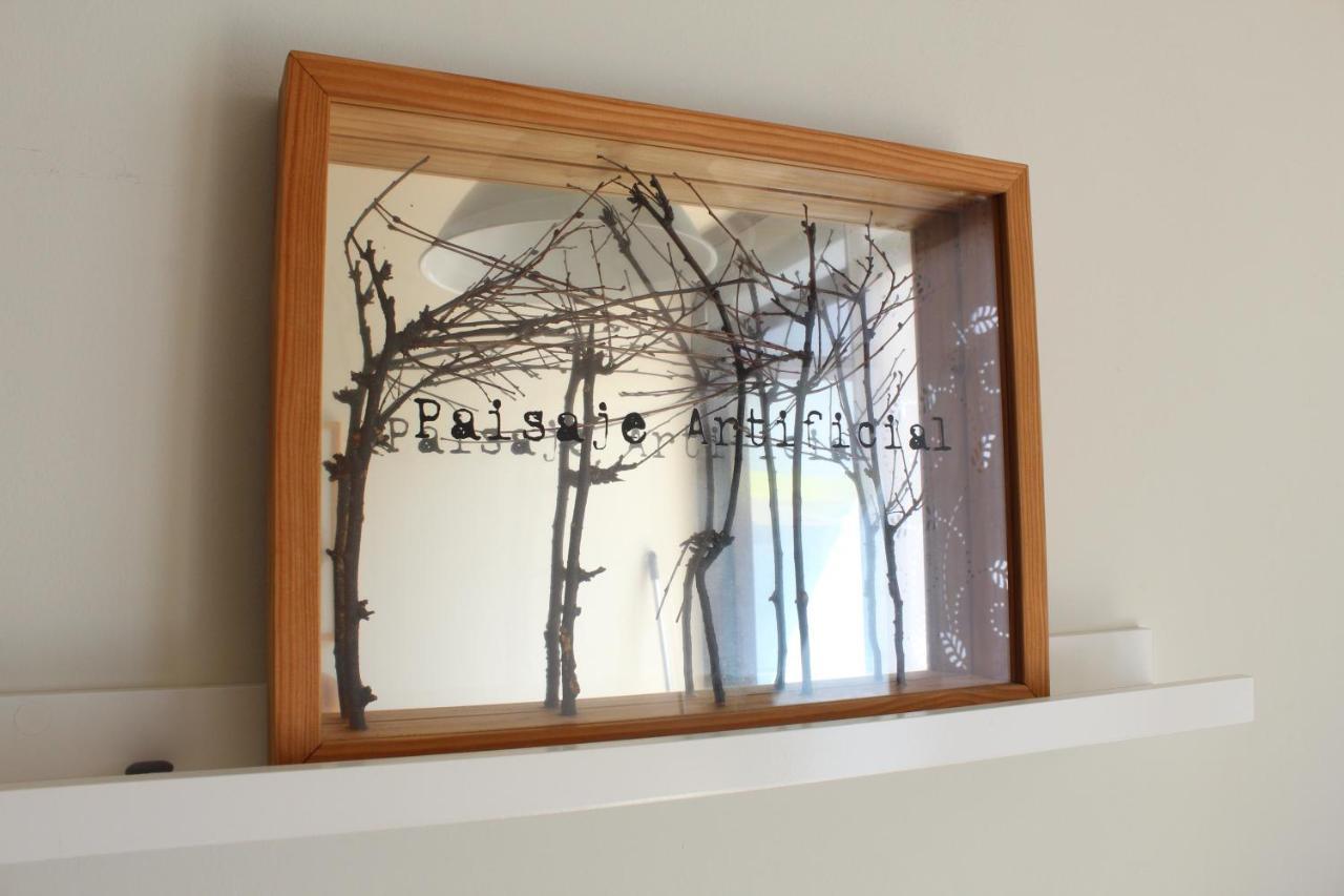 Apartamento Fuengirola Centro 外观 照片