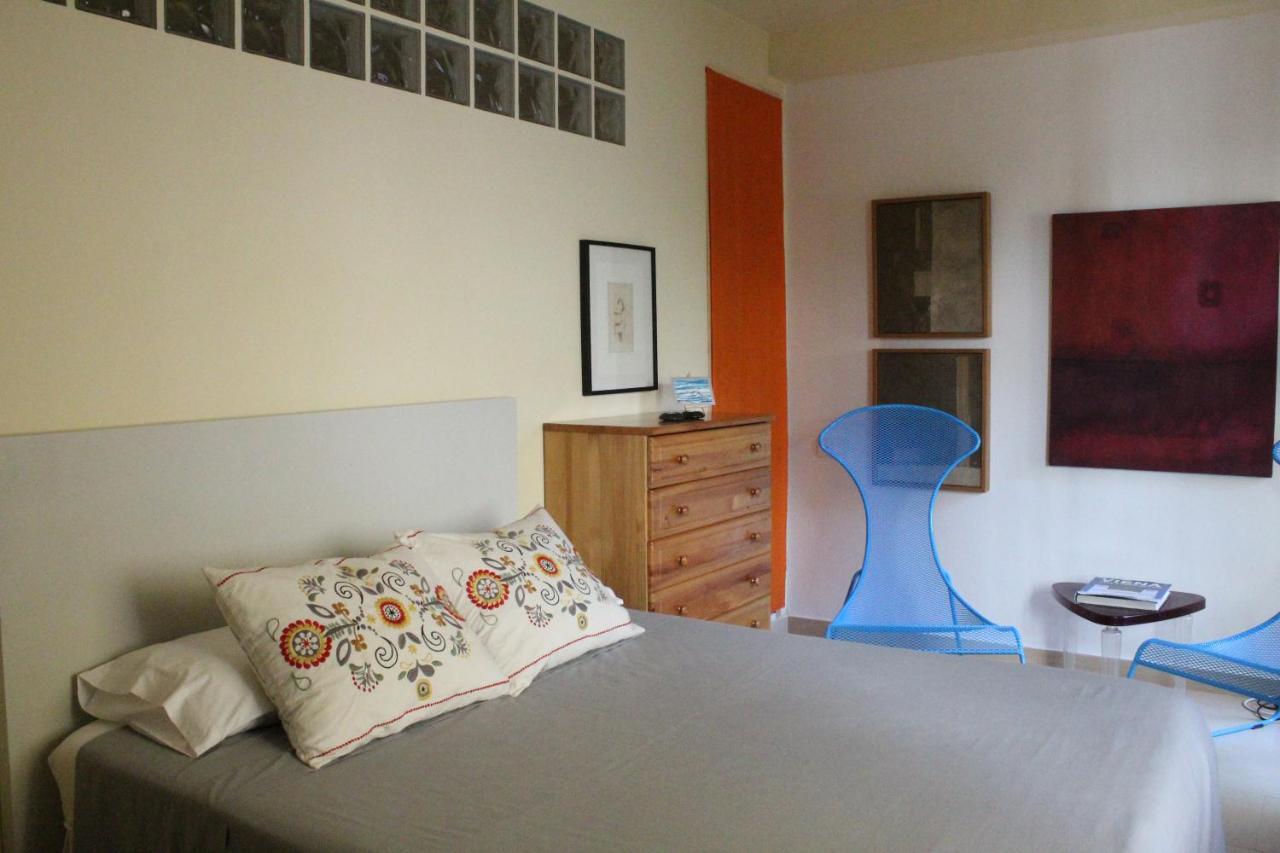 Apartamento Fuengirola Centro 外观 照片